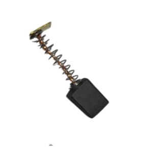 Set de 2 bucati Perii Colectoare Carbuni 6x10x13