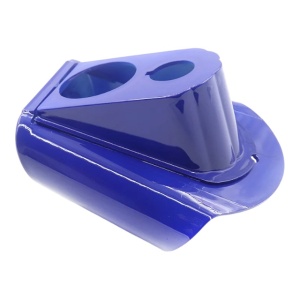 Set plastice pentru trotinetă electrică Citycoco