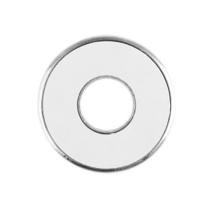Suport magnetic pentru ecrane și telefoane - Img 2