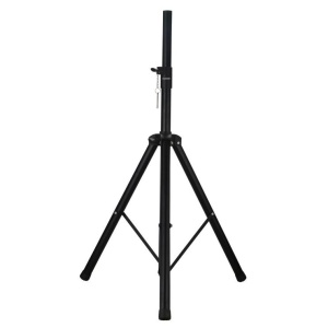 Suport radiator Hausberg HB-8712NG, metalic, reglabil pe inaltime 100-180 cm
