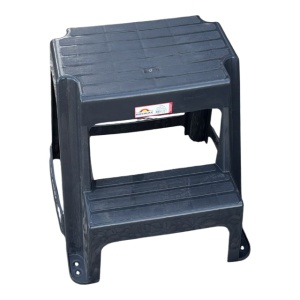 Taburet/ Scaun /Scara 2 trepte uz profesional/ casnic