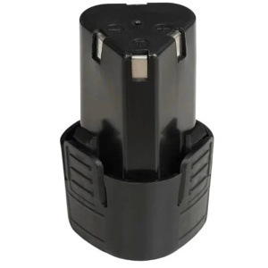 Acumulator Li-ion 12V Cu 3 pentru Pini