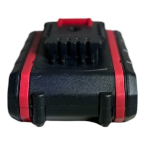Acumulator Universal 24 V, pentru Minidrujba, Motocoasa, Fierastrau Sabie, Flex, Masina De Tuns Iarba, Drujba, Mini Fierastrau, Aparat De Spalat Cu Presiune, Mini-drujba, Foarfeca de gradina - Img 6