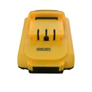 Acumulator Universal 24V pentru Minidrujba, Fierastrau Sabie, Mini Fierastrau, Aparat Spalat , Mini-drujba, Foarfeca electrica ,Mini drujba