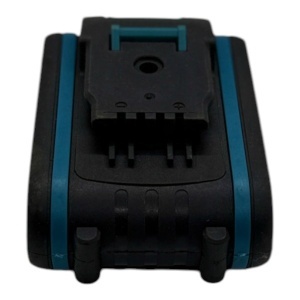 Acumulator Universal 36 V pentru Minidrujba, Fierastrau Tip Sabie, Mini Fierastrau, Aparat Spalat Cu Presiune, Mini-drujba, Foarfeca electrica,Drujba - Img 2