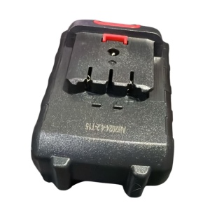 Acumulator Universal 48 V pentru Minidrujba, Fierastrau Tip Sabie, Mini Fierastrau Electric , Aparat Spalat Cu Presiune, Mini-drujba, Foarfeca electrica, Drujba, etc - Img 2