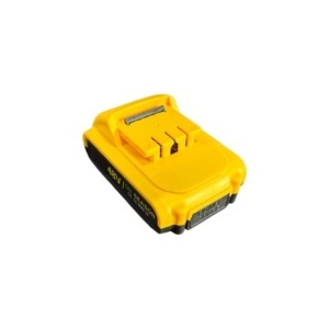 Acumulator Universal 48V pentru Minidrujba, Fierastrau Sabie, Mini Fierastrau, Aparat Spalat , Mini-drujba, Foarfeca electrica ,Mini drujba - Img 3