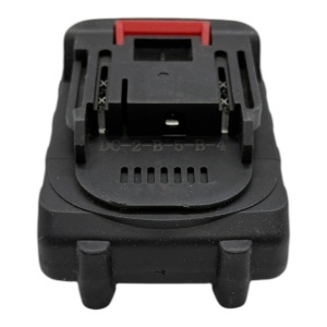 Acumulator Universal 48V pentru Minidrujba, Fierastrau Tip Sabie, Mini Fierastrau Electric , Aparat Spalat Cu Presiune, Mini-drujba, Foarfeca electrica, Drujba, etc - Img 2