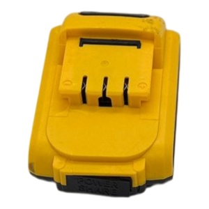 Acumulator Universal pentru Minidrujba, 24V Fierastrau Sabie, Mini Fierastrau, Aparat Spalat , Mini-drujba, Foarfeca electrica - Img 2