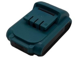 Acumulator Universal pentru Minidrujba, 36V Fierastrau Sabie, Mini Fierastrau, Aparat Spalat , Mini-drujba, Foarfeca electrica