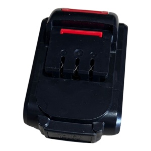 Acumulator Universal pentru Minidrujba, 36V Fierastrau Sabie, Mini Fierastrau, Aparat Spalat , Mini-drujba, Foarfeca electrica - Img 2