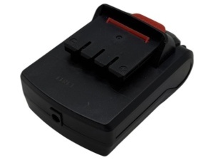 Acumulator Universal pentru Minidrujba, 48V Fierastrau Sabie, Mini Fierastrau, Aparat Spalat , Mini-drujba, Foarfeca electrica ,Mini drujba