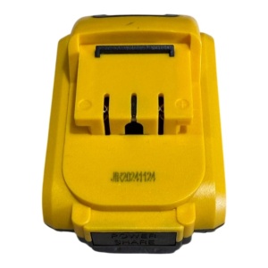 Acumulator Universal pentru Minidrujba, 48V Fierastrau Sabie, Mini Fierastrau, Aparat Spalat , Mini-drujba, Foarfeca electrica ,Mini drujba