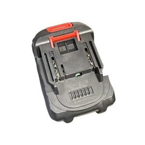 Acumulator Universal pentru Minidrujba, 88V,Mini Fierastrau, Aparat Spalat Cu Presiune, Mini-drujba, Foarfeca electrica - Img 2
