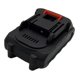 Acumulator Universal pentru Minidrujba, Fierastrau Sabie, Mini Fierastrau, Aparat Spalat , Mini-drujba, Foarfeca electrica ,Mini drujba - Img 2