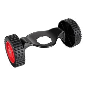 Adaptor cu Roti Pentru Motocoasa - Img 4