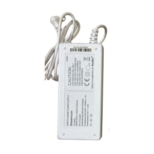 Adaptor/Sursa de alimentare in comutatie