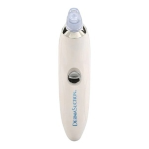 Aparat curatat punctele negre, Derma Suction , cu vacuum - Img 3