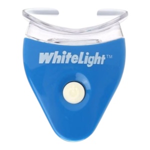 Aparat de albire a dintilor, White Light - Kit de albire dentara - Img 1