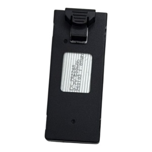 Baterie Drona Li-Po 3.7v 500mAh