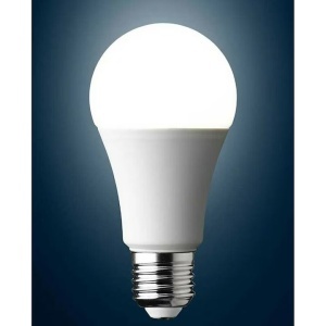 Bec LED 15W Ecoleduri - Img 5
