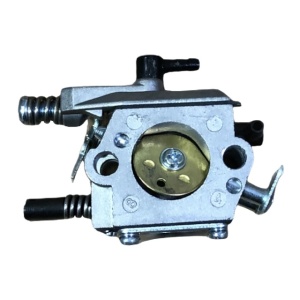 CARBURATOR PT. DRUJBA 5200 GF-0092 - Img 1