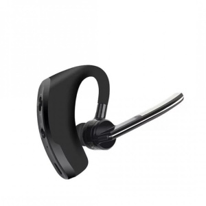 Casca bluetooth nytro v8 pro - Img 7