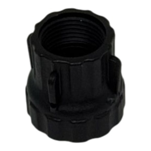 Conector pentru furtun de grădină
