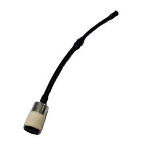 Furtun Alimentare cu Filtru pentru Drujba Model 5200