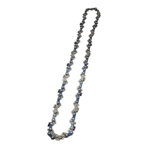 Lant 10 inch 3/8, 40, Pentru Drujba Fierastrau