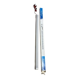 Led T8 - 60cm / 12V - cu Clești