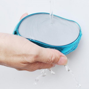 Mini Epilator cu Cristale Nano Glasspentru Indepartarea Parului Nedorit - Img 6