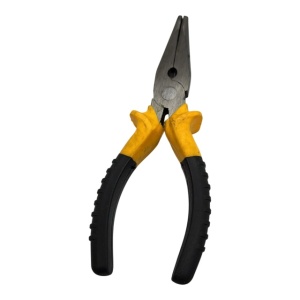 Patent/Cleste universal