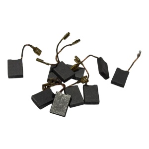 Perii Colectoare Carbuni 6,3 x 16 x 22 / Set de 2bucati - Img 2