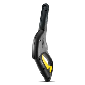 Pistol de pulverizare, pentru aparat de spalat cu presiune K 2 - K 7, Karcher G 160, 2.641-959.0 - Img 2