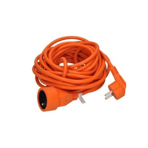Rola prelungitor 10m
