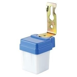 Senzor crepuscular zi noapte 220v 1300W