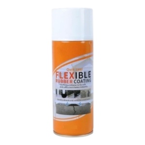 Spray impermeabil - CAUCIUC LICHID