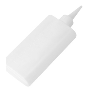 Sticla aplicatoare pentru lichide ,100 ml