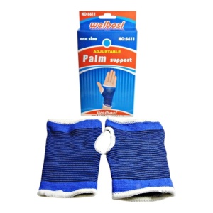 SUPORT DE MÂNĂ CU PRESIUNE, CUREA, STABILIZATOR, PROTECTOR