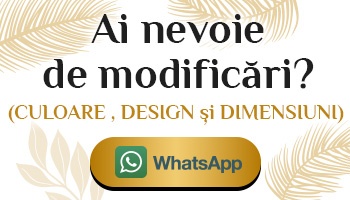 1-Website