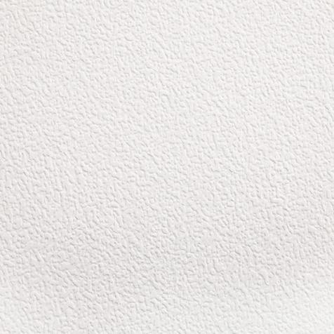 Stucco Vivid 