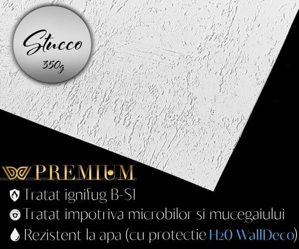 Fototapet Confirmed Marble - Img 1