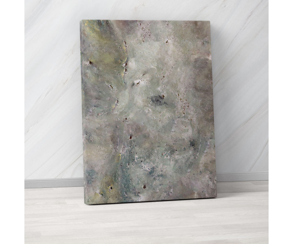 Tablou Canvas Abstract Paint