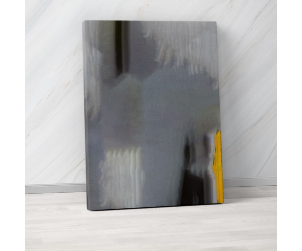 Tablou Canvas Greenskull