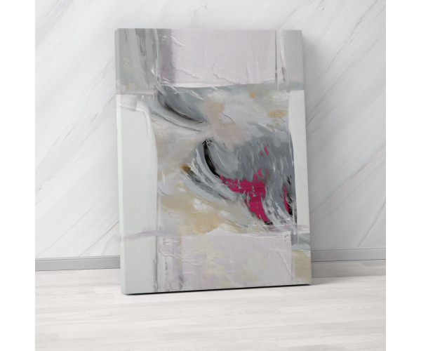 Tablou Canvas Unbound Abstract