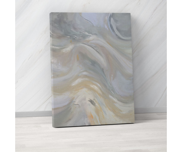 Tablou Canvas Exquisite Art