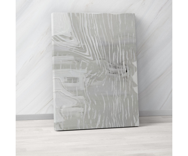 Tablou Canvas Hanna's Sleeves