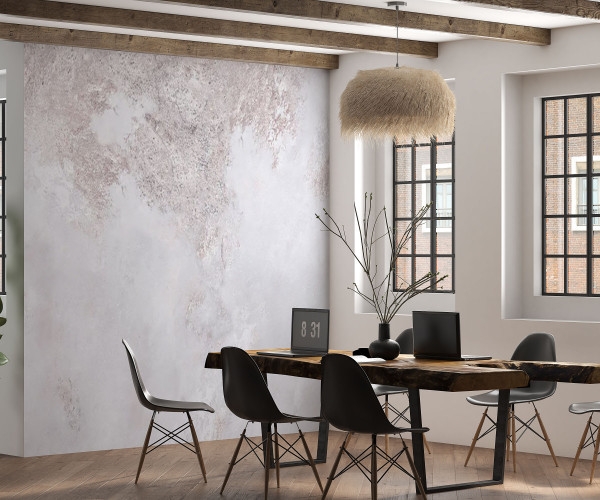 Fototapet Concept Marble