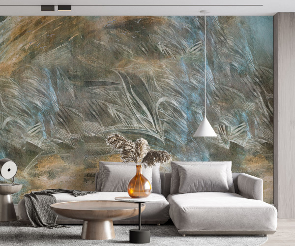 Fototapet Designs Dash